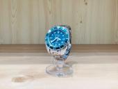 トレファク太田店ブログ