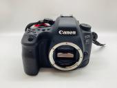 トレファク太田店ブログ