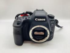 トレファク太田店ブログ