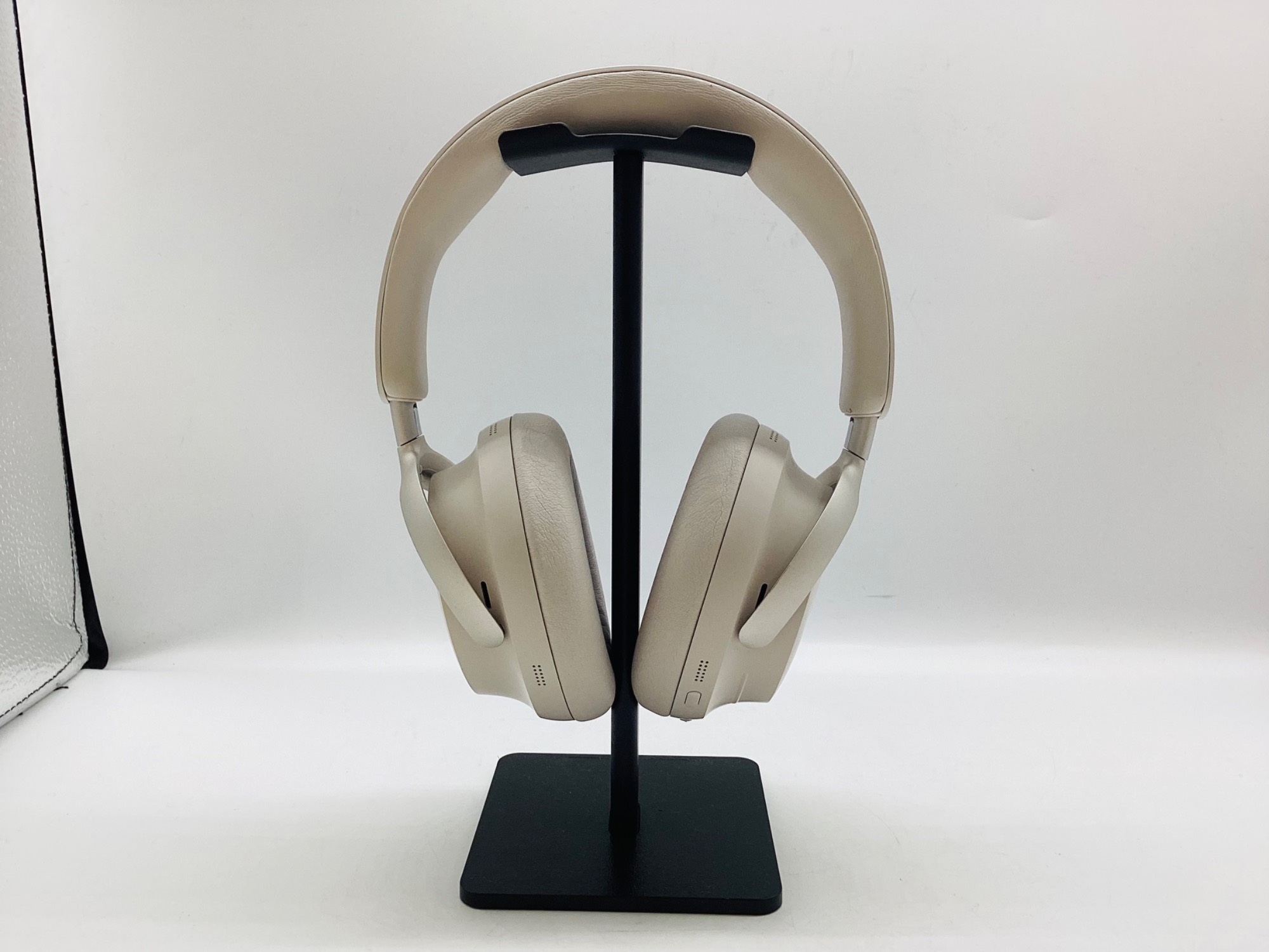 BOSE（ボーズ） QuietComfort Ultra Headphones ワイヤレスヘッドホン