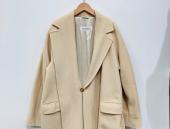 トレファク太田店ブログ