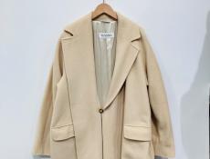 トレファク太田店ブログ