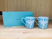 トレファク太田店ブログ