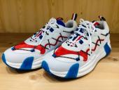 トレファク太田店ブログ