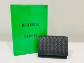 トレファク太田店ブログ