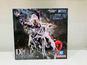 トレファク太田店ブログ