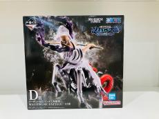 トレファク太田店ブログ