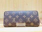 トレファク太田店ブログ