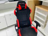 トレファク太田店ブログ