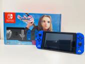 トレファク太田店ブログ