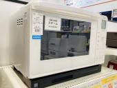 トレファク太田店ブログ