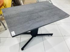 トレファク太田店ブログ