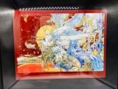 トレファク太田店ブログ