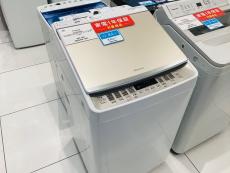 トレファク太田店ブログ