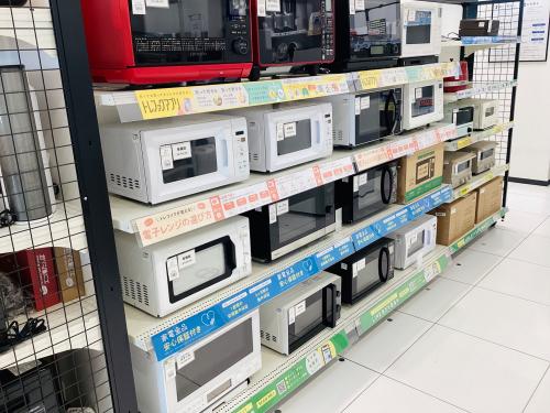 トレファクブログ画像6
