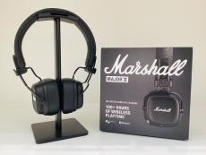 トレファク太田店ブログ