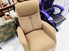 トレファク太田店ブログ