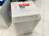 トレファク太田店ブログ