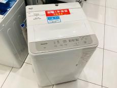 トレファク太田店ブログ