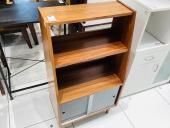 トレファク太田店ブログ