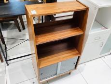 トレファク太田店ブログ