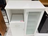 トレファク太田店ブログ