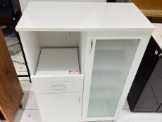 トレファク太田店ブログ