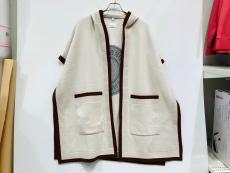 トレファク太田店ブログ