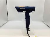 トレファク太田店ブログ