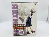 トレファク太田店ブログ