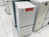 トレファク太田店ブログ