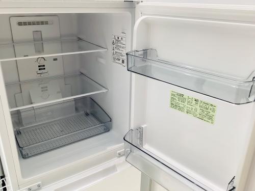 トレファクブログ画像2