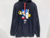 トレファク太田店ブログ