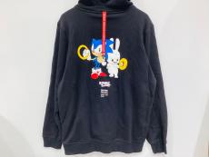 トレファク太田店ブログ