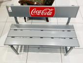 トレファク太田店ブログ