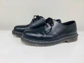 トレファク太田店ブログ