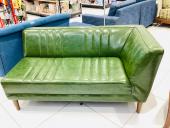 トレファク太田店ブログ