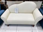 トレファク太田店ブログ