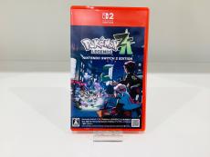 トレファク太田店ブログ