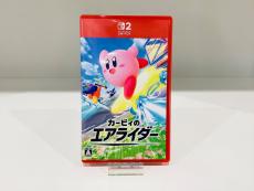 トレファク太田店ブログ