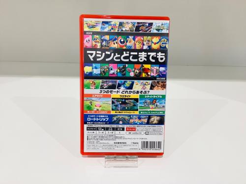 トレファクブログ画像2
