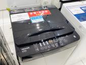 トレファク太田店ブログ