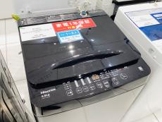 トレファク太田店ブログ