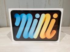 トレファク太田店ブログ