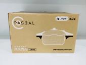 トレファク太田店ブログ