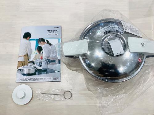 トレファクブログ画像2