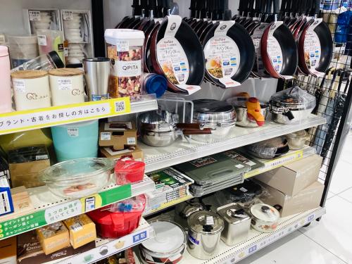 トレファクブログ画像3