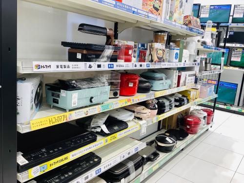 トレファクブログ画像4