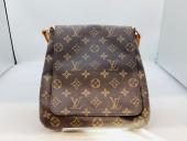 トレファク太田店ブログ