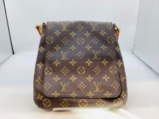 トレファク太田店ブログ